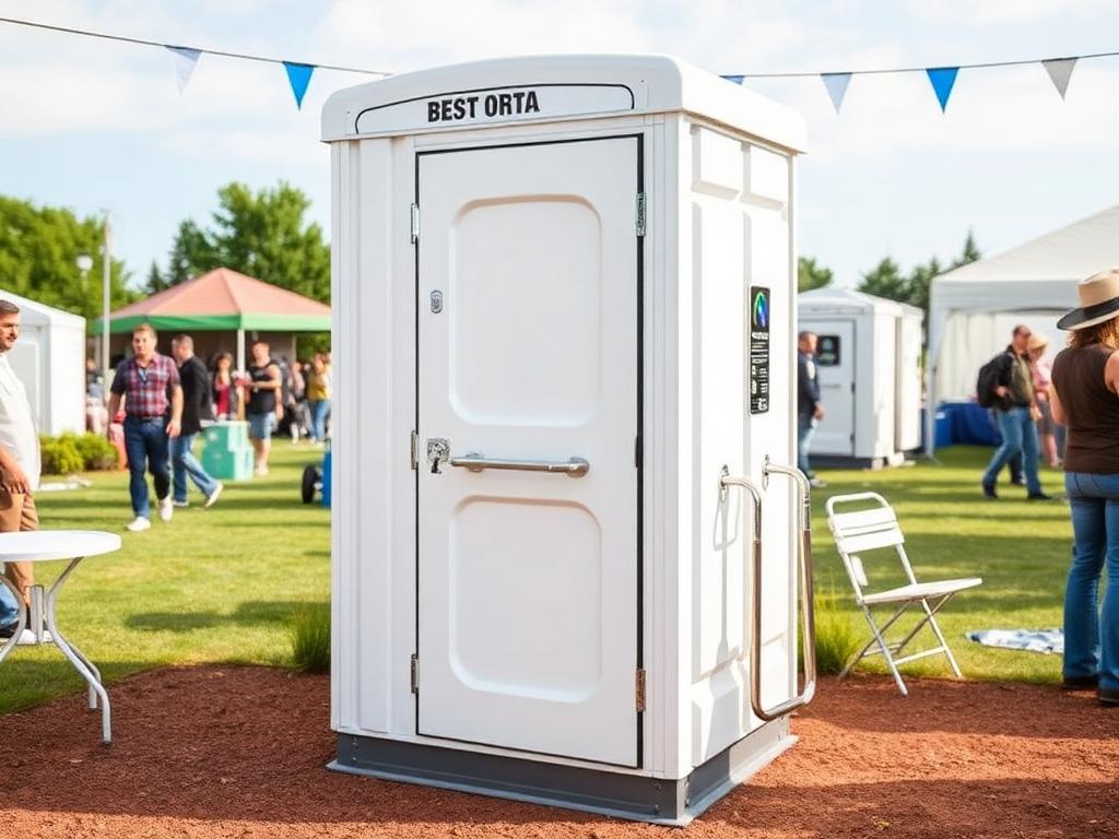 ADA Accessible Units in Carbondale, CO